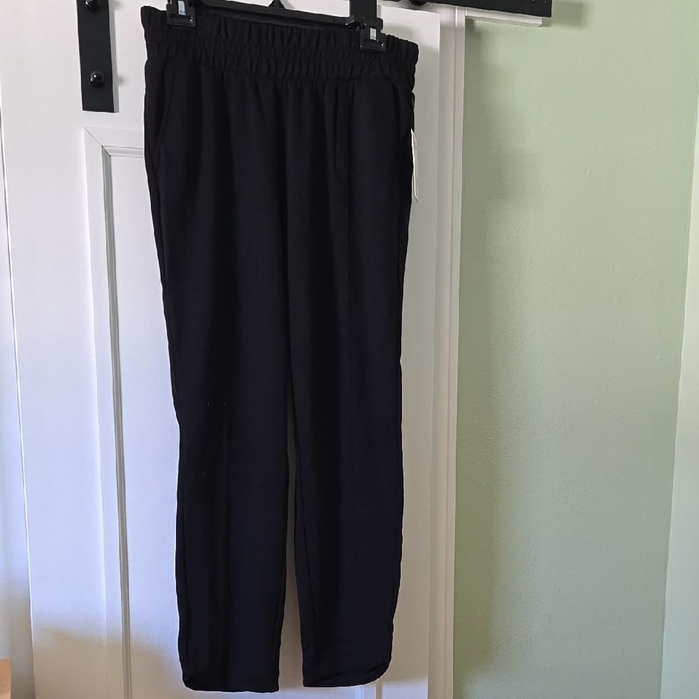 Danskin Black Leggings
